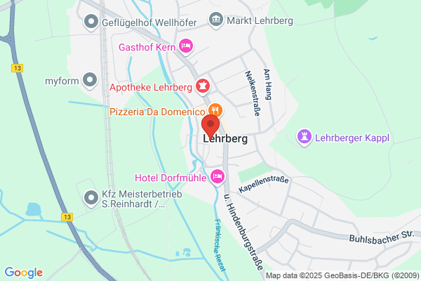 Lieco Deutschland GmbH & Co. KG