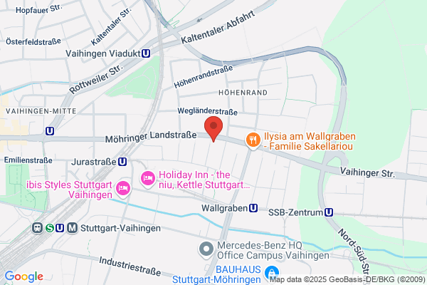 Rainer Remshardt