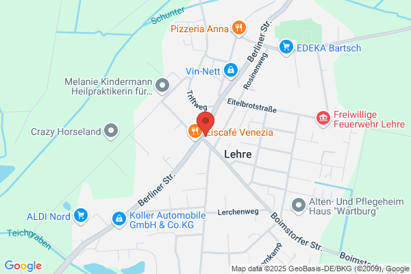 Braunschweigische Landessparkasse - Ein Unternehmen der NORD/LB