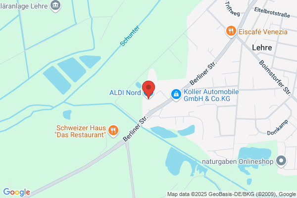 ALDI Nord