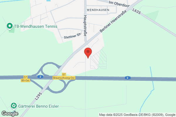 Piepenbrock Dienstleistungen GmbH & Co. KG | Gebäudereinigung | Facility Management  | Sicherheit