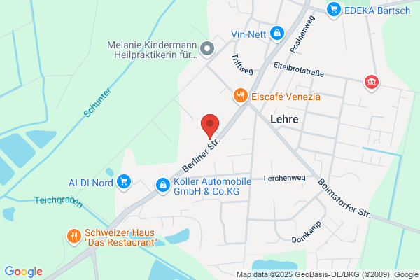 Bettermann-Marten