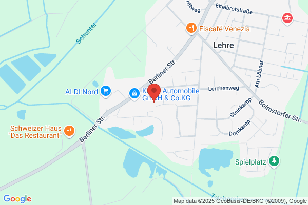 ARC-Anlagen-Rohrleitungsbau GmbH