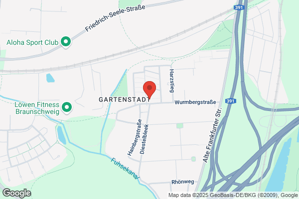 Alarmanlagen, Absicherungen aller Art, Video,Notrufzentrale Remus Tag+Nacht e.K.