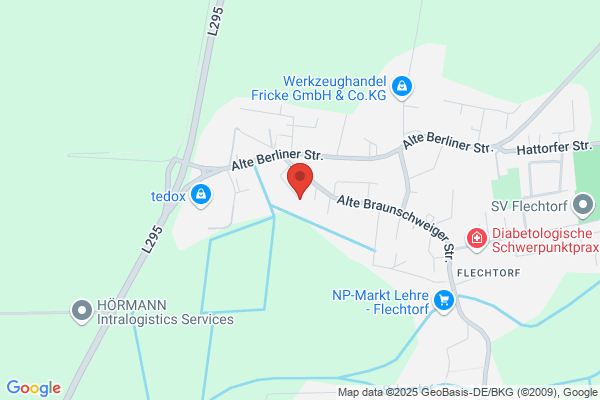 F.M.D. Funktionelle Metallveredlung Deersheim GmbH