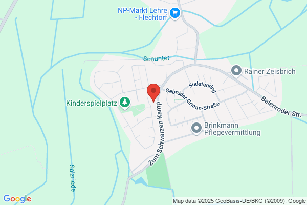Kleindienst Christine Suchtberaterin u. Gesundheitspraktikerin