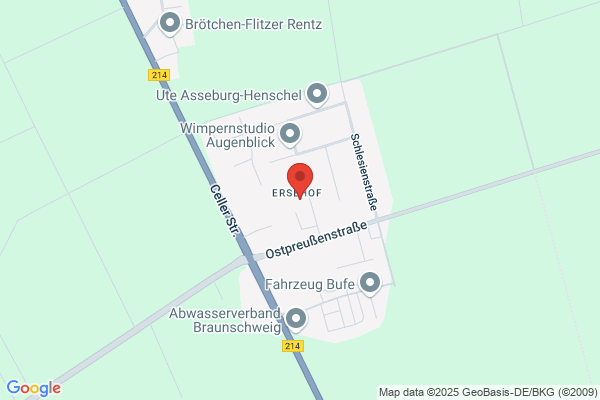 Partyverleih38