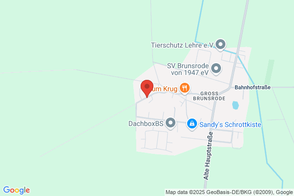 Werner Schrader, Hannelore Schrader