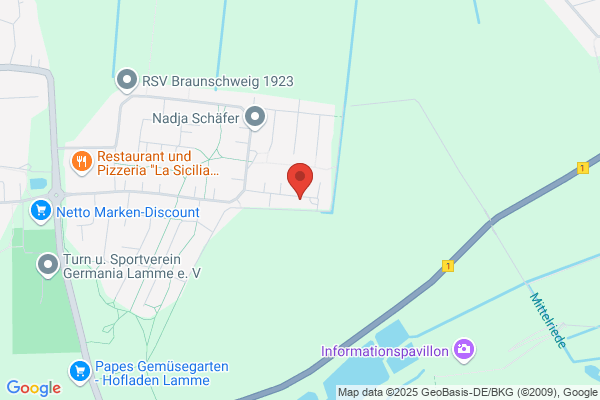 corktec innovations GmbH