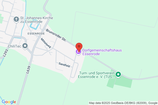 Grundschule