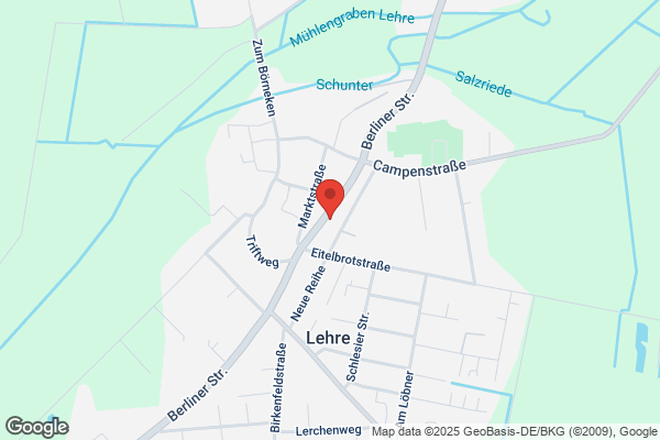 R+V Versicherung