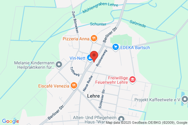 R+V Versicherung