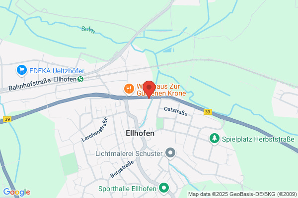 Aral