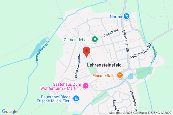 Dienstleistungsservice A.Zangl