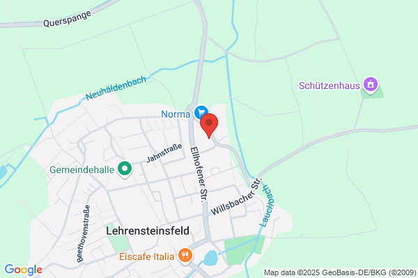 ASK Schornsteinsanierung GmbH