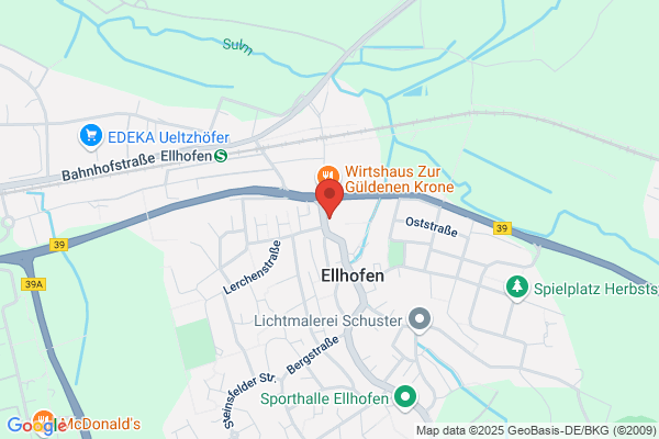 Erwin Württemberger Schäferei