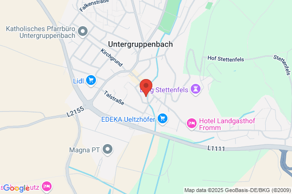 Fahrschule Strenger