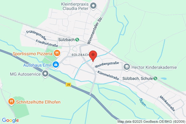 Fleiner Druck GmbH