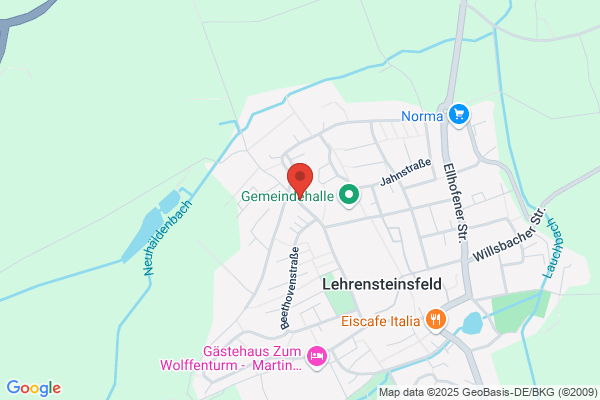 Mittelstädt SCR GmbH
