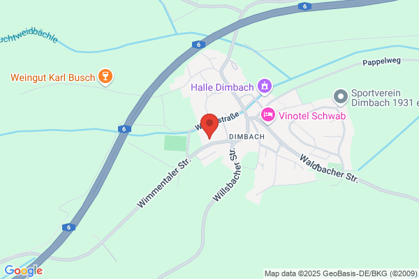 Politt-Immobilien