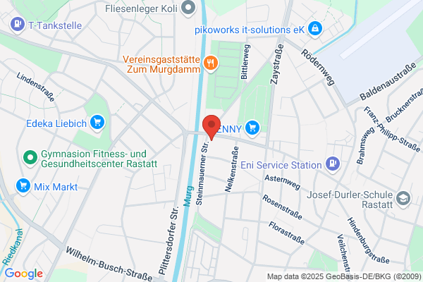 Schweizer Immobilien