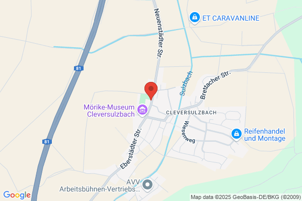 Schweizer Immobilien e.K.