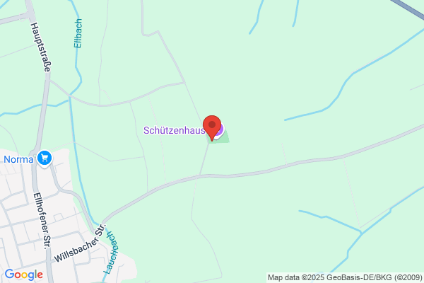 Schützengilde