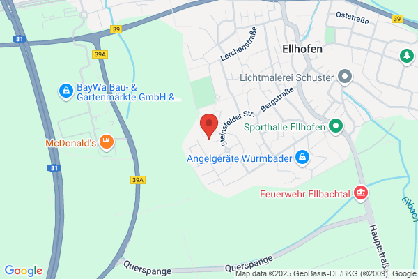 Spier GmbH & Co. KG