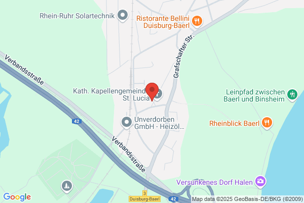 Stein Elektrotechnik