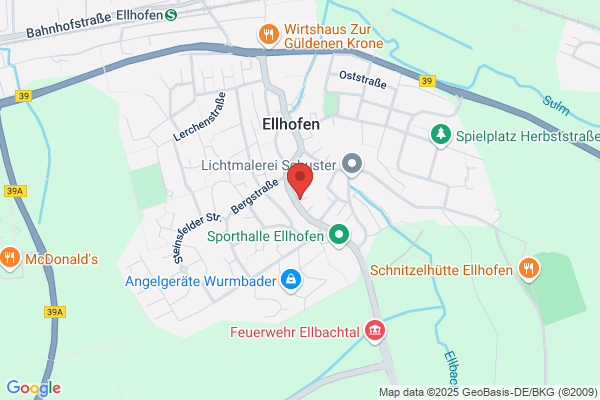 Unvericht