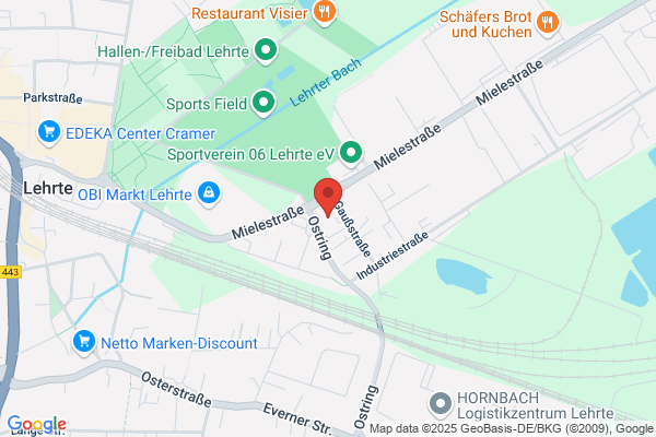 Autohaus Sellmann GmbH