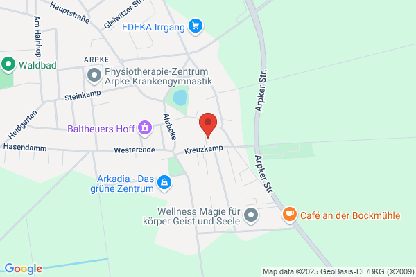 Autoreinigung Inh. Kenan Kezer