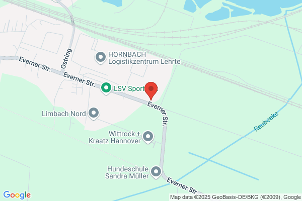 Logi-K GmbH