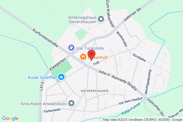 Mühring