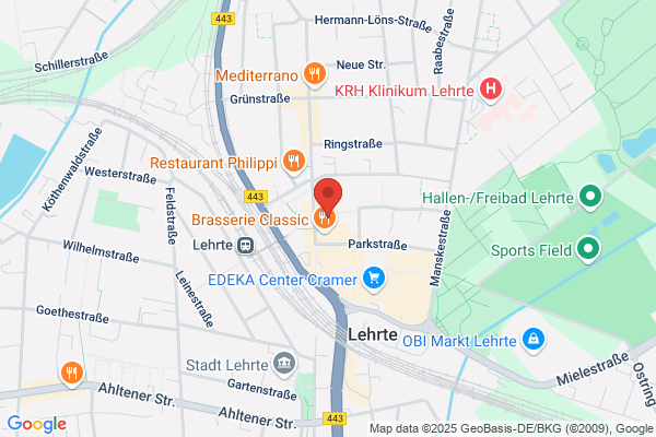 Sparkasse Hannover
