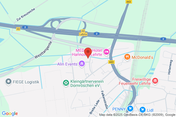 Festerling GmbH
