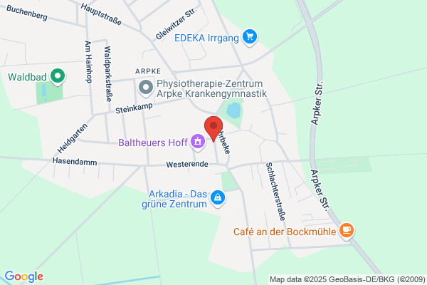 K & B Consulting GmbH