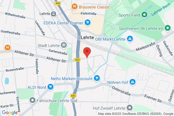 Am Markt