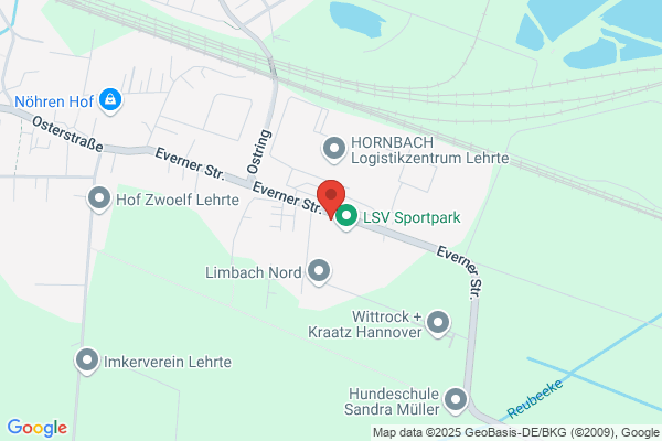 Wisotzki Datentechnik