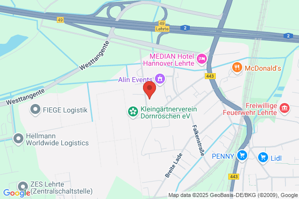Schmidt GmbH & Co. KG Dachdeckerei