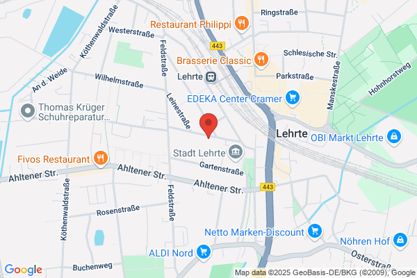 Nelke Bedachung GmbH