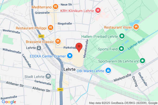 ABC Schuh-Center