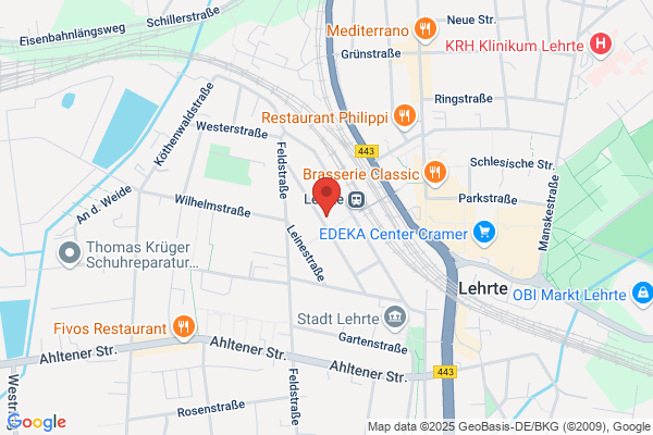 IIntentGroup GmbH