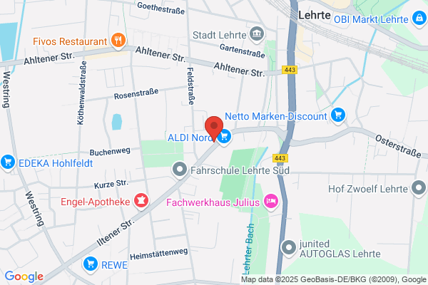 Fahrschule Simokat GmbH