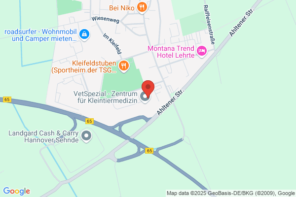 AMS Gerüstbau