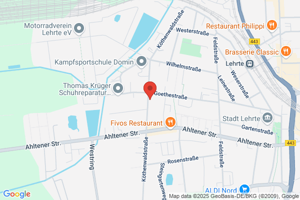 CityventS