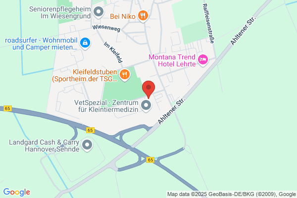 Beermann GmbH