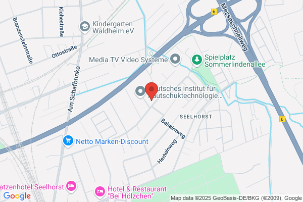 Bößling Schornsteintechnik