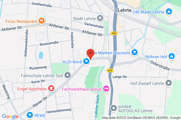 CCT Design & Trade GmbH