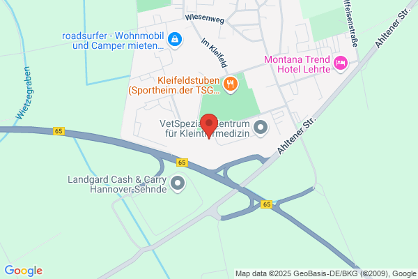 Deupol GmbH